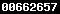 free web stats