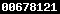 free web stats