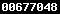 free web stats