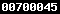 free web stats
