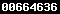 free web stats