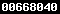 free web stats