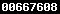 free web stats