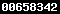 free web stats