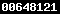 free web stats