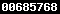free web stats