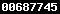 free web stats