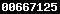 free web stats