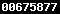 free web stats