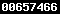 free web stats