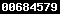 free web stats