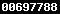 free web stats
