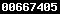 free web stats