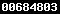 free web stats