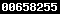 free web stats