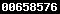 free web stats