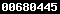 free web stats