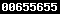 free web stats