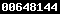 free web stats