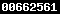 free web stats
