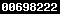 free web stats