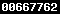 free web stats
