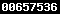 free web stats