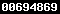 free web stats