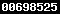 free web stats