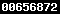 free web stats