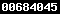 free web stats