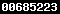 free web stats