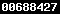 free web stats