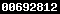 free web stats