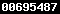 free web stats