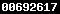 free web stats