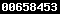 free web stats