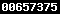 free web stats