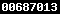 free web stats