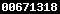 free web stats