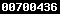 free web stats