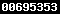 free web stats