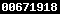 free web stats