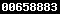 free web stats