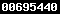 free web stats