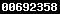 free web stats