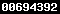 free web stats