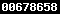 free web stats