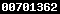 free web stats