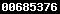 free web stats